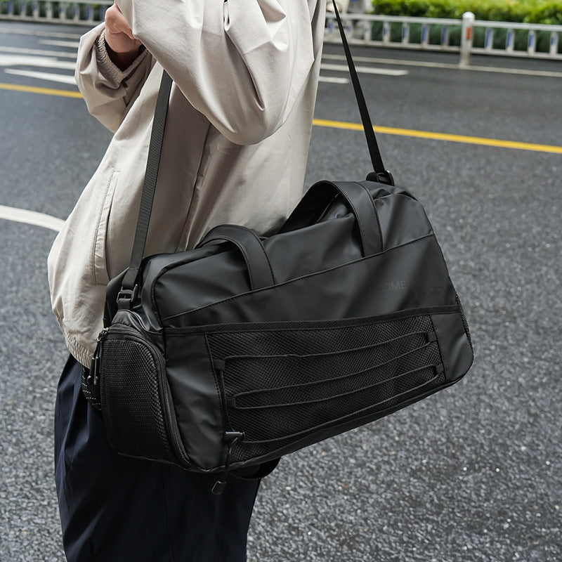 Multi-Purpose Travel — product view 7