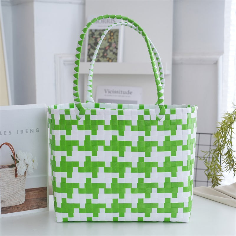 Trendy Handbag LoungeYard — product view 5