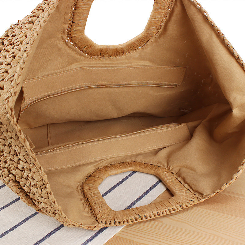 Handbag LoungeYard — product view 4