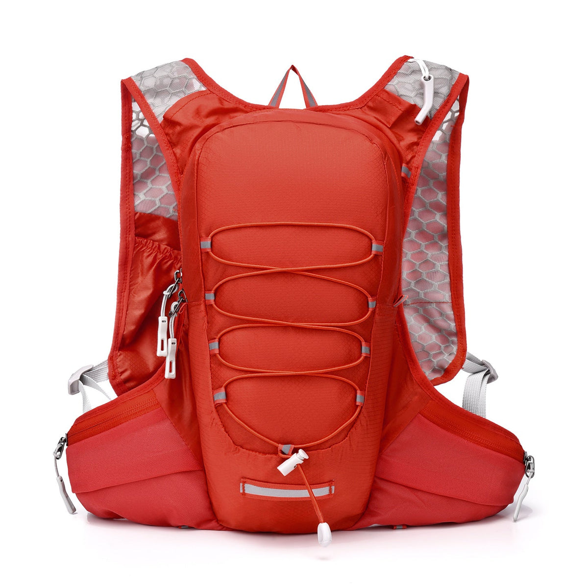 Hydration Running Backpack LoungeYard — product view 1