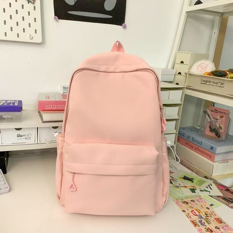 Versatile Laptop Backpack LoungeYard — product view 5