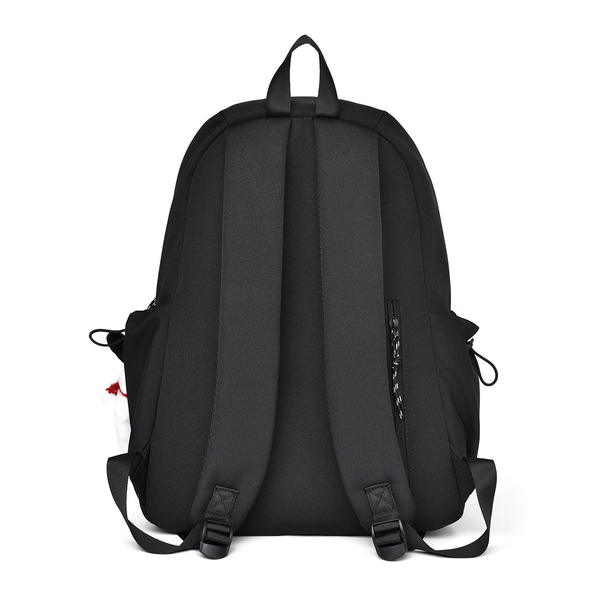 Modern Everyday Backpack LoungeYard — product view 3
