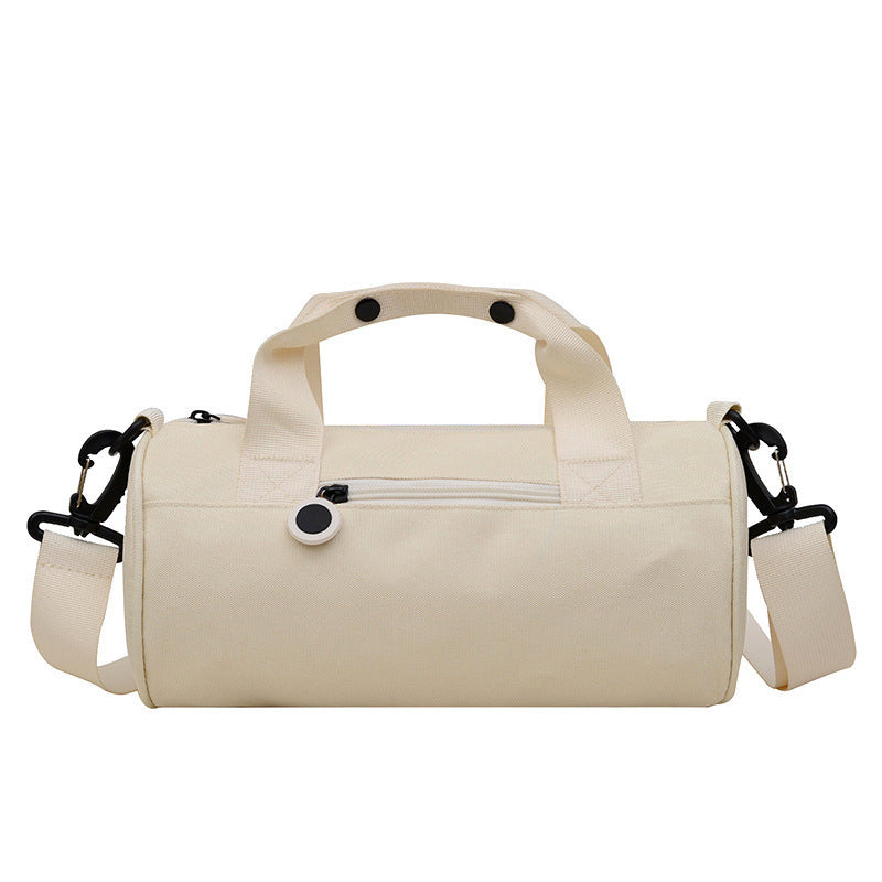 Sport bag LoungeYard — product view 2