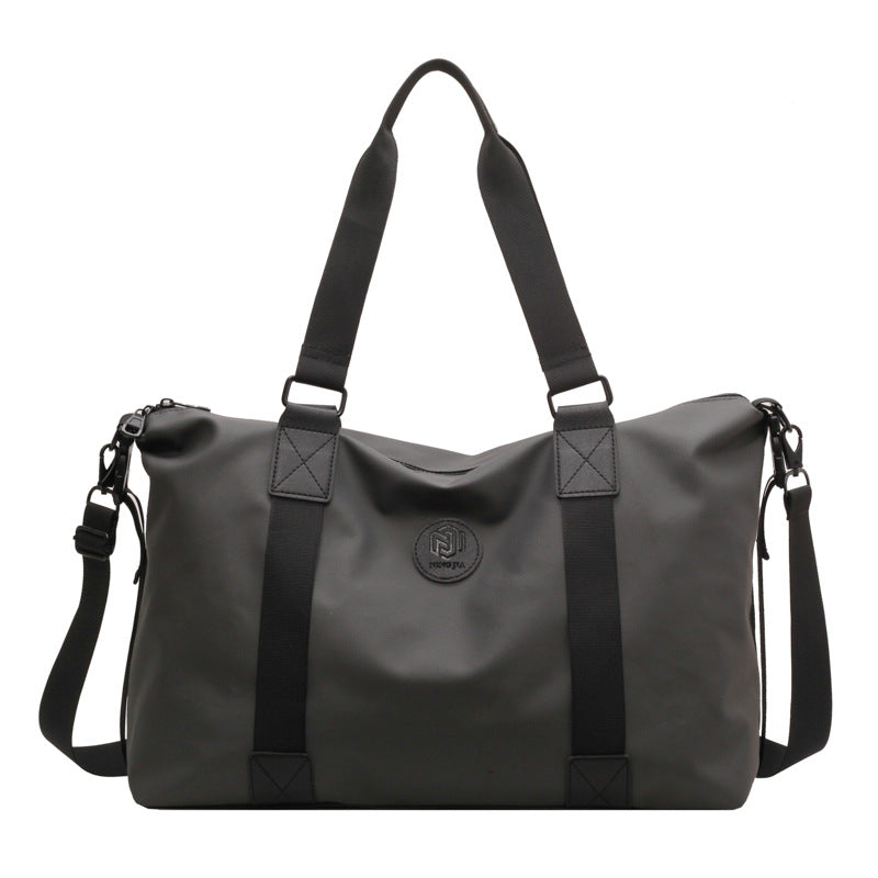 Versatile Travel Duffel Bag — product view 6