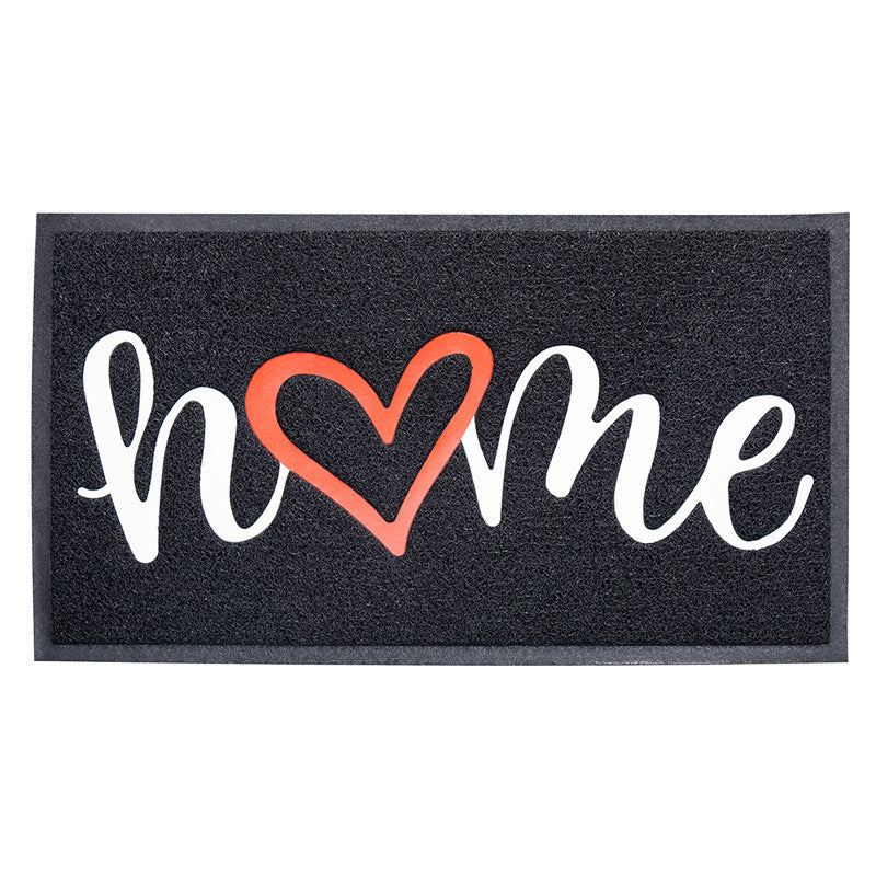 Decorative Entry Mat Bowlift — product view 4