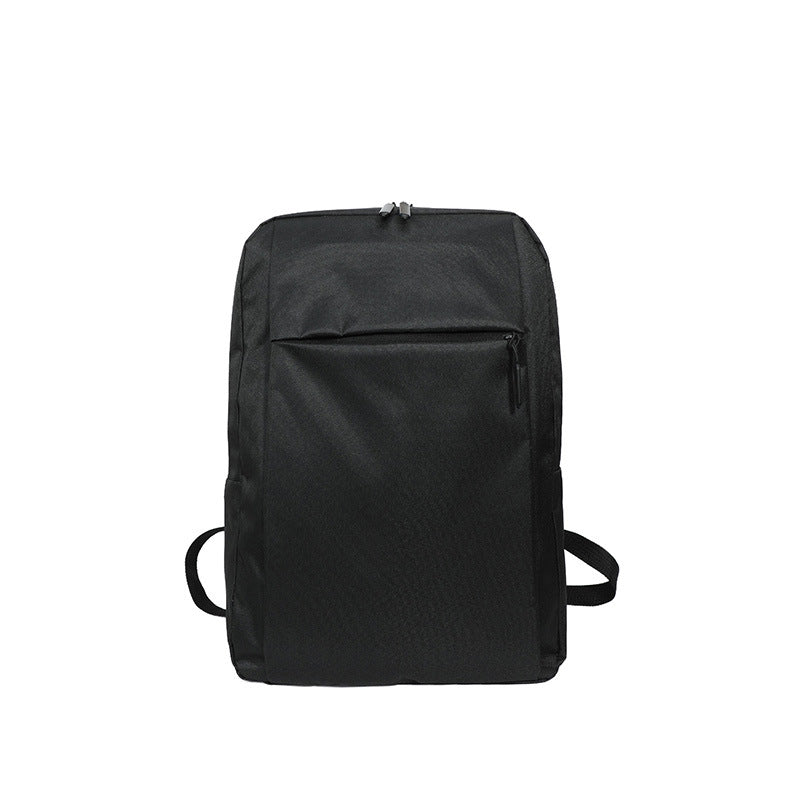Versatile Urban Backpack LoungeYard — product view 1