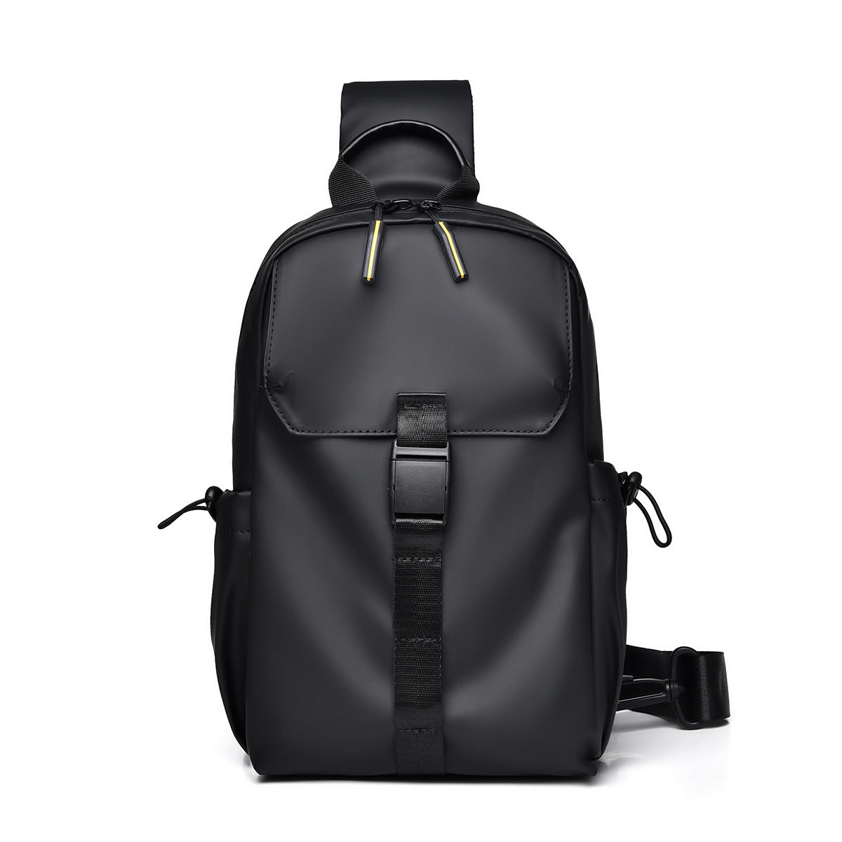 Sleek Versatile Sling Bag LoungeYard — product view 3