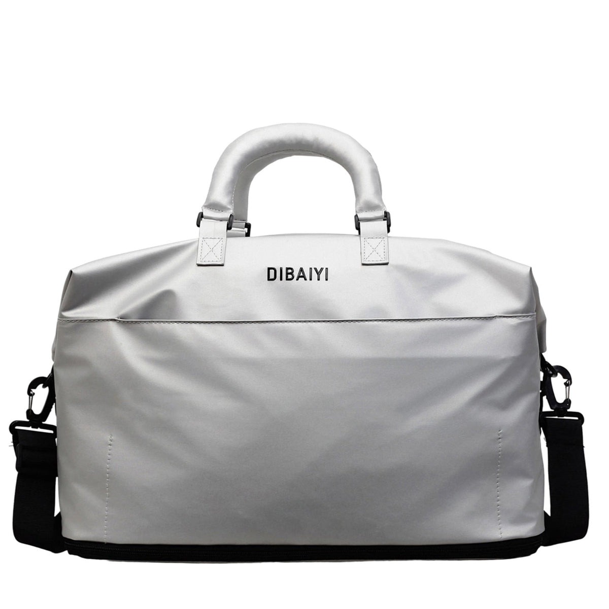 Versatile Travel Duffel LoungeYard — product view 5