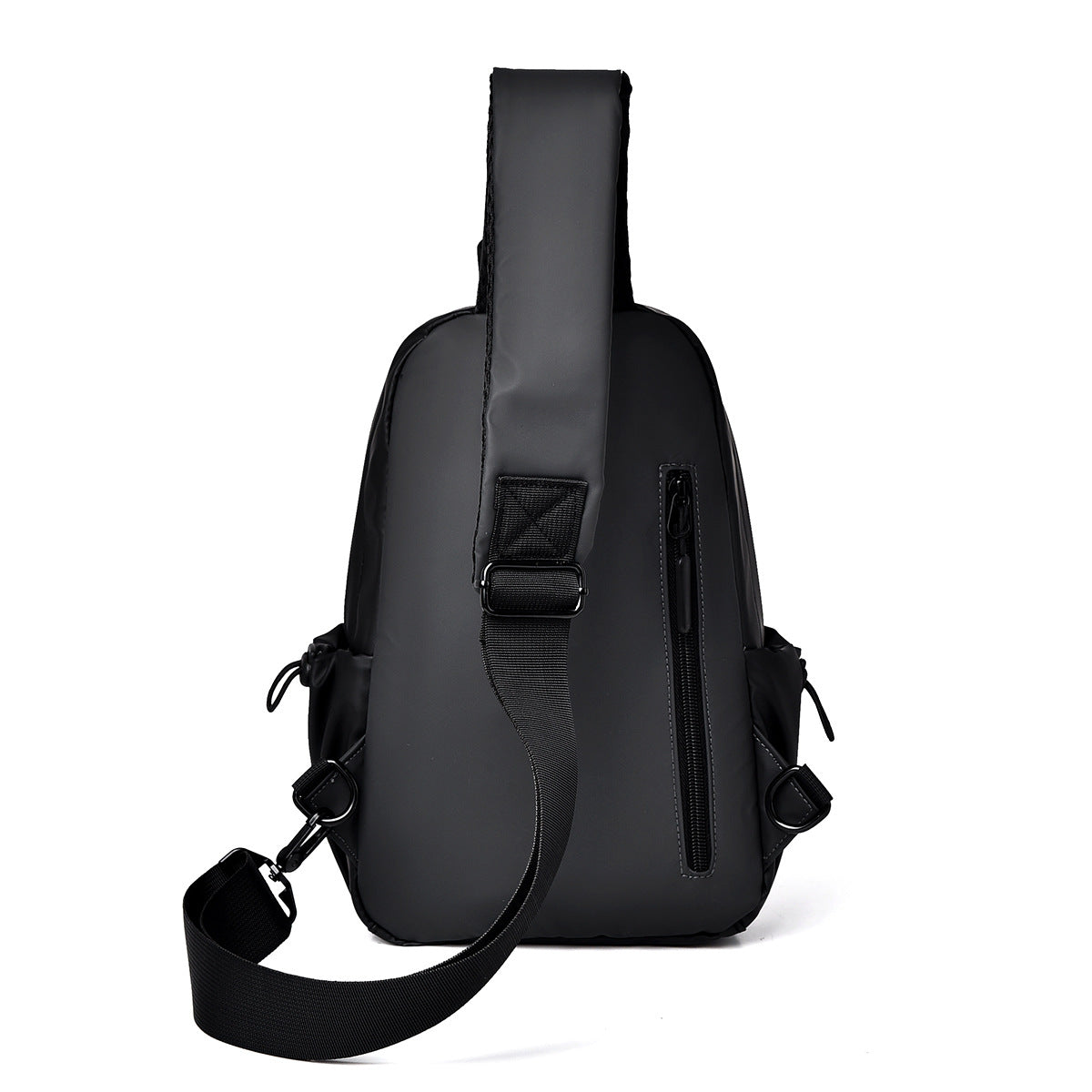 Versatile Crossbody Bag LoungeYard — product view 3
