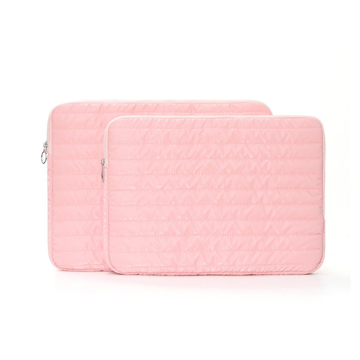 Multifunctional Laptop Bag with Padded Design LoungeYard — product view 1