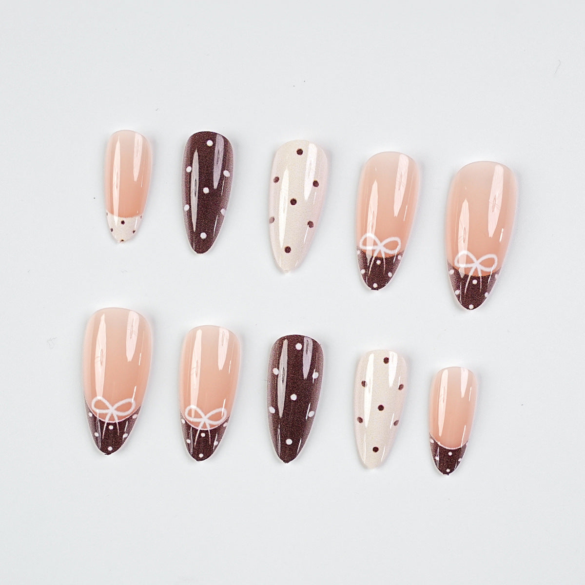 Nail Art Kit — product view 3