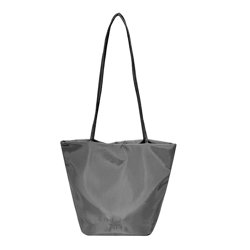 WoStylish Reusable Tote Bag LoungeYard — product view 5