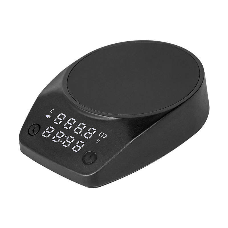 Digital Kitchen Scale — product view 5