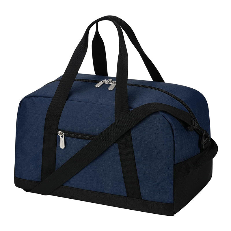 Versatile Duffel Bag LoungeYard — product view 7
