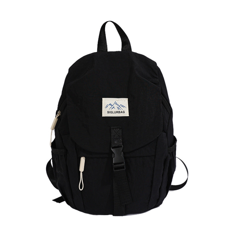 Multi-Functional Outdoor Backpack LoungeYard 1791205294 — product view 6