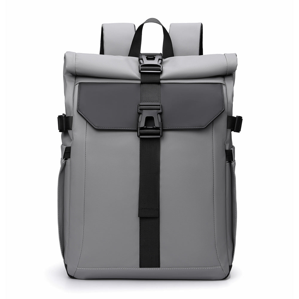 Electronic Everyday Backpack LoungeYard — product view 5