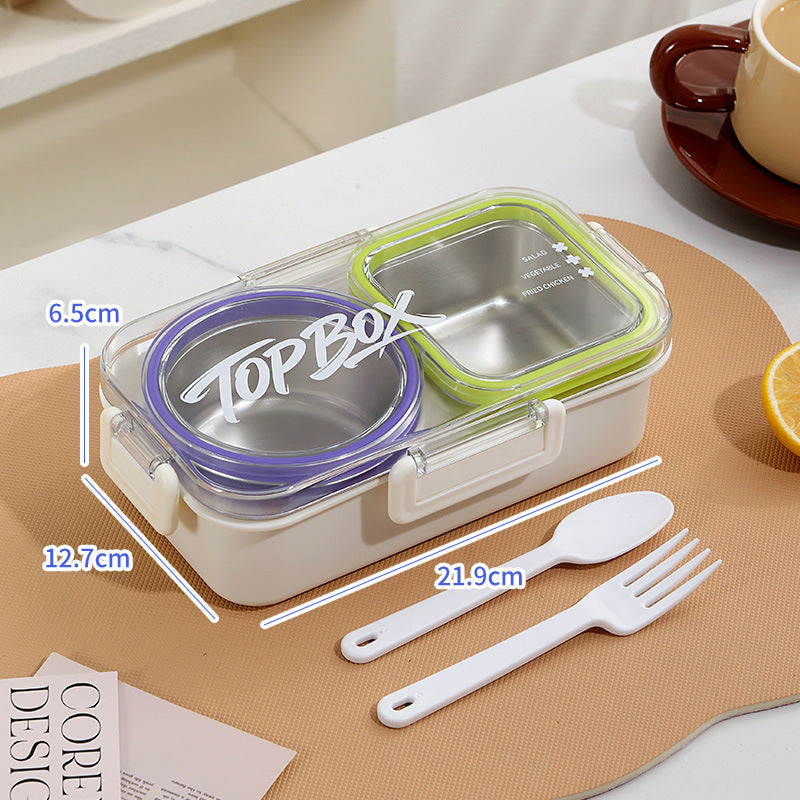 Meal Prep — product view 6