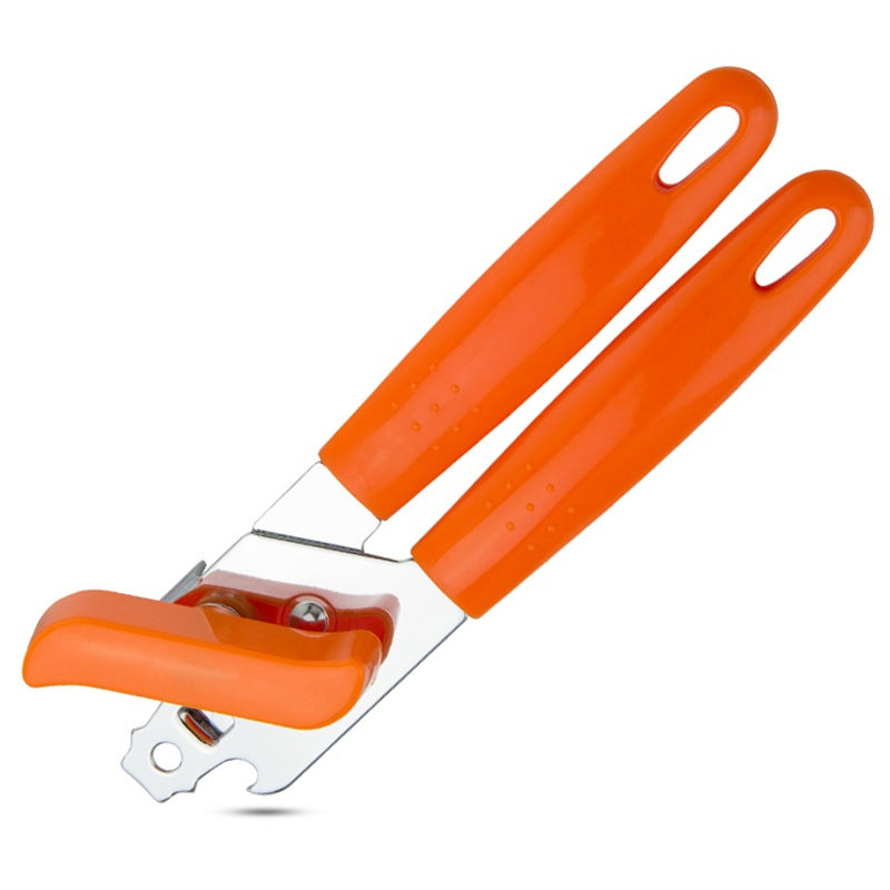 Kitchen Tool LoungeYard — product view 6