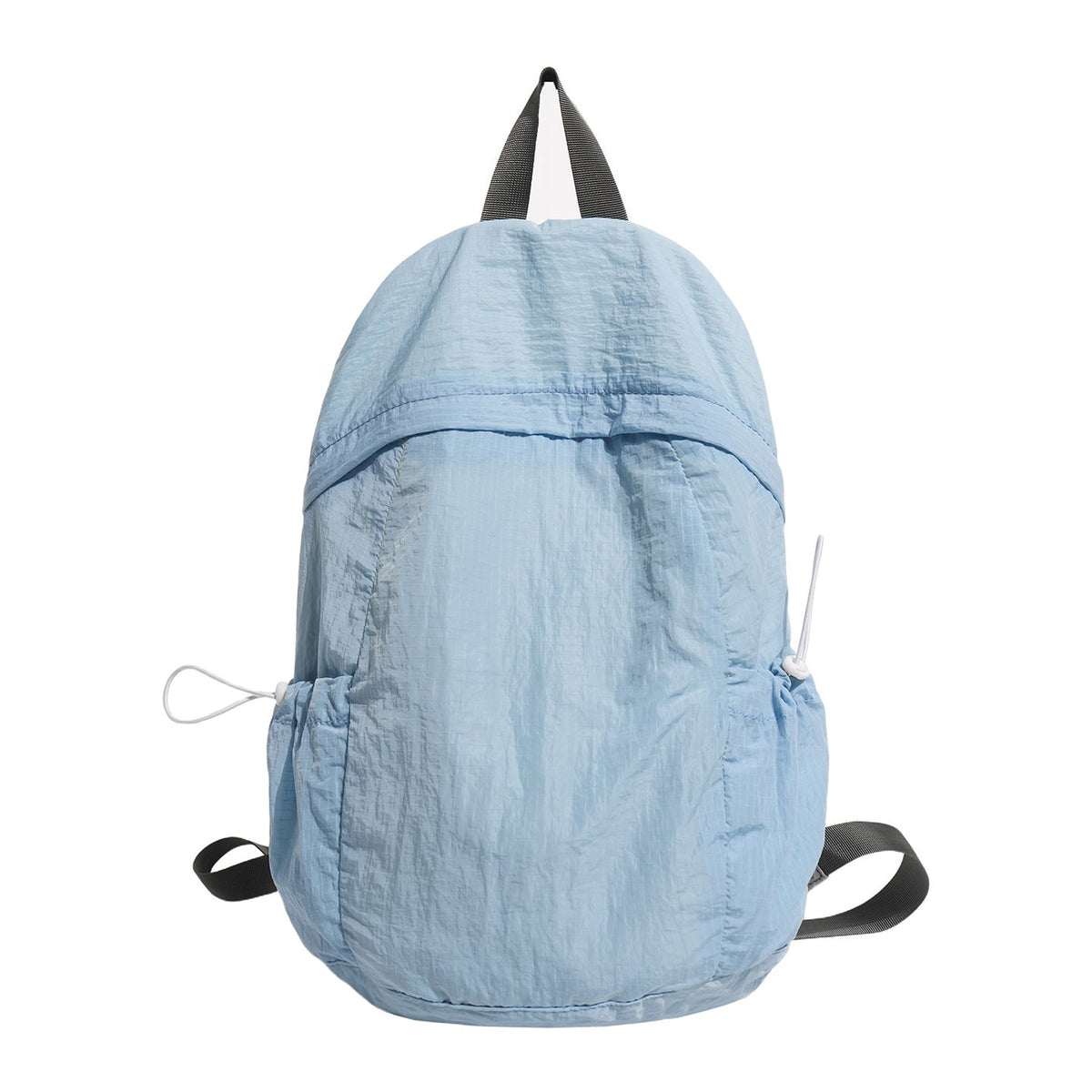 Lightweight Packable Travel Backpack LoungeYard — product view 5
