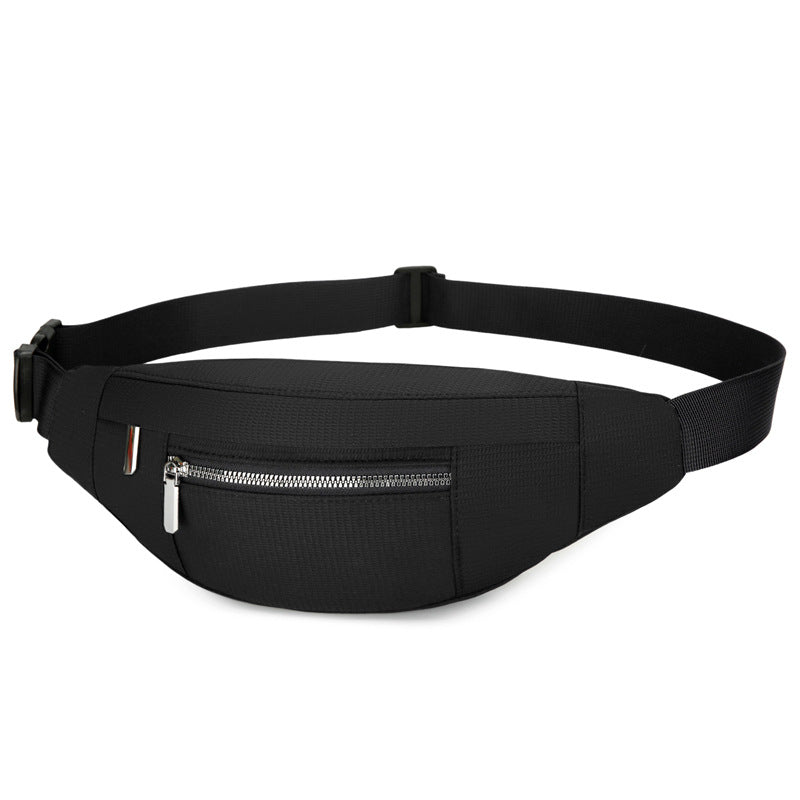 Stylish Waist Bag LoungeYard — product view 4