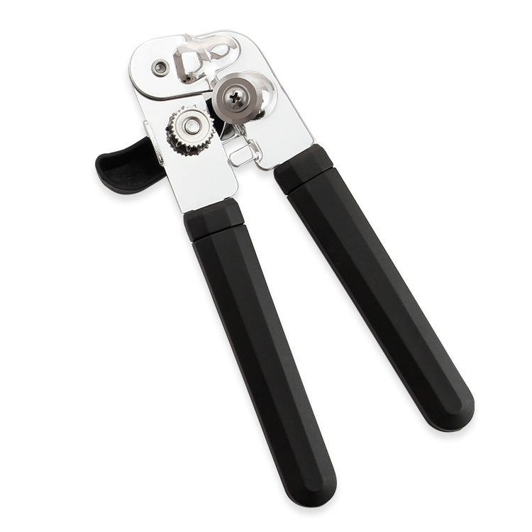Professional Manual Can Opener LoungeYard — product view 1