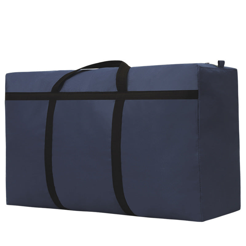 Large Capacity Multi-Functional Travel Storage Bag LoungeYard — product view 4
