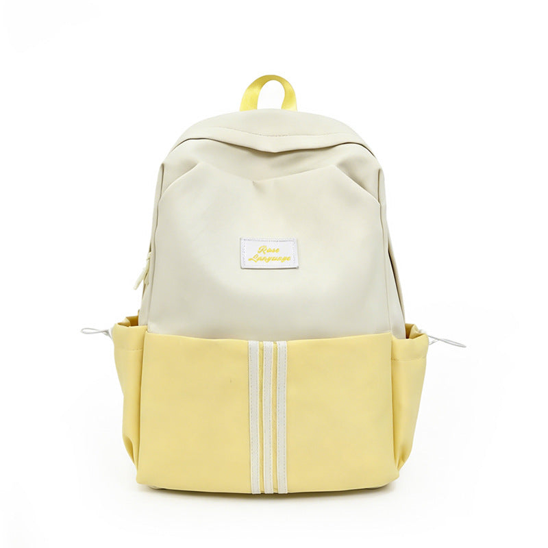 Everyday Lightweight Backpack — product view 3