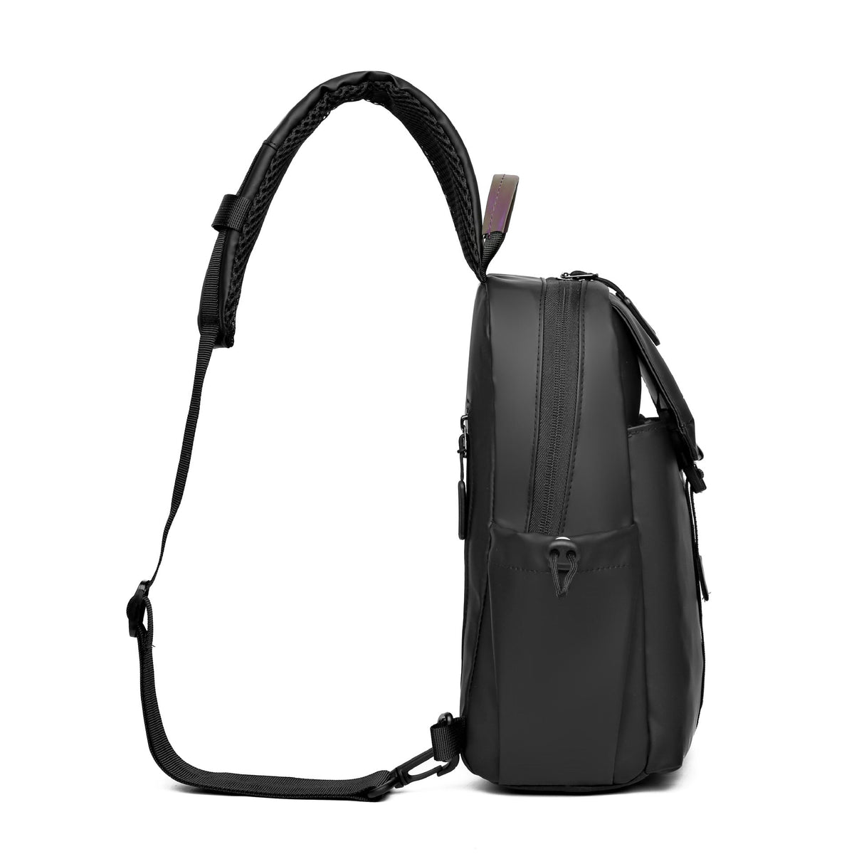 Sling Bag LoungeYard — product view 2