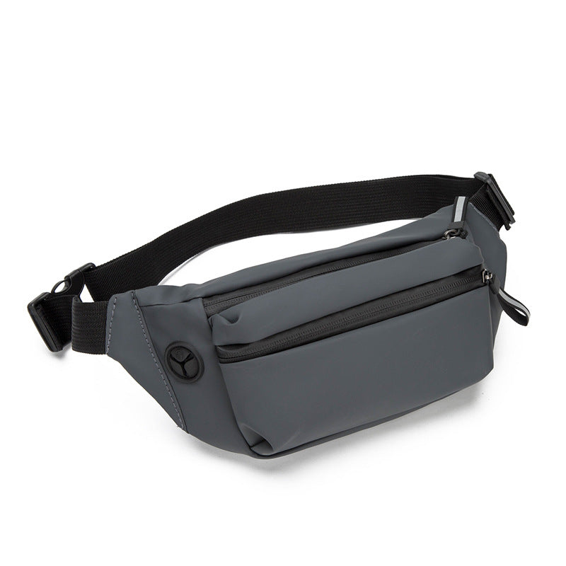 Waist Pack LoungeYard — product view 1