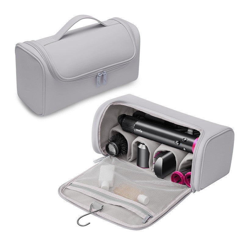 Multifunctional Cosmetic Bag LoungeYard — product view 6