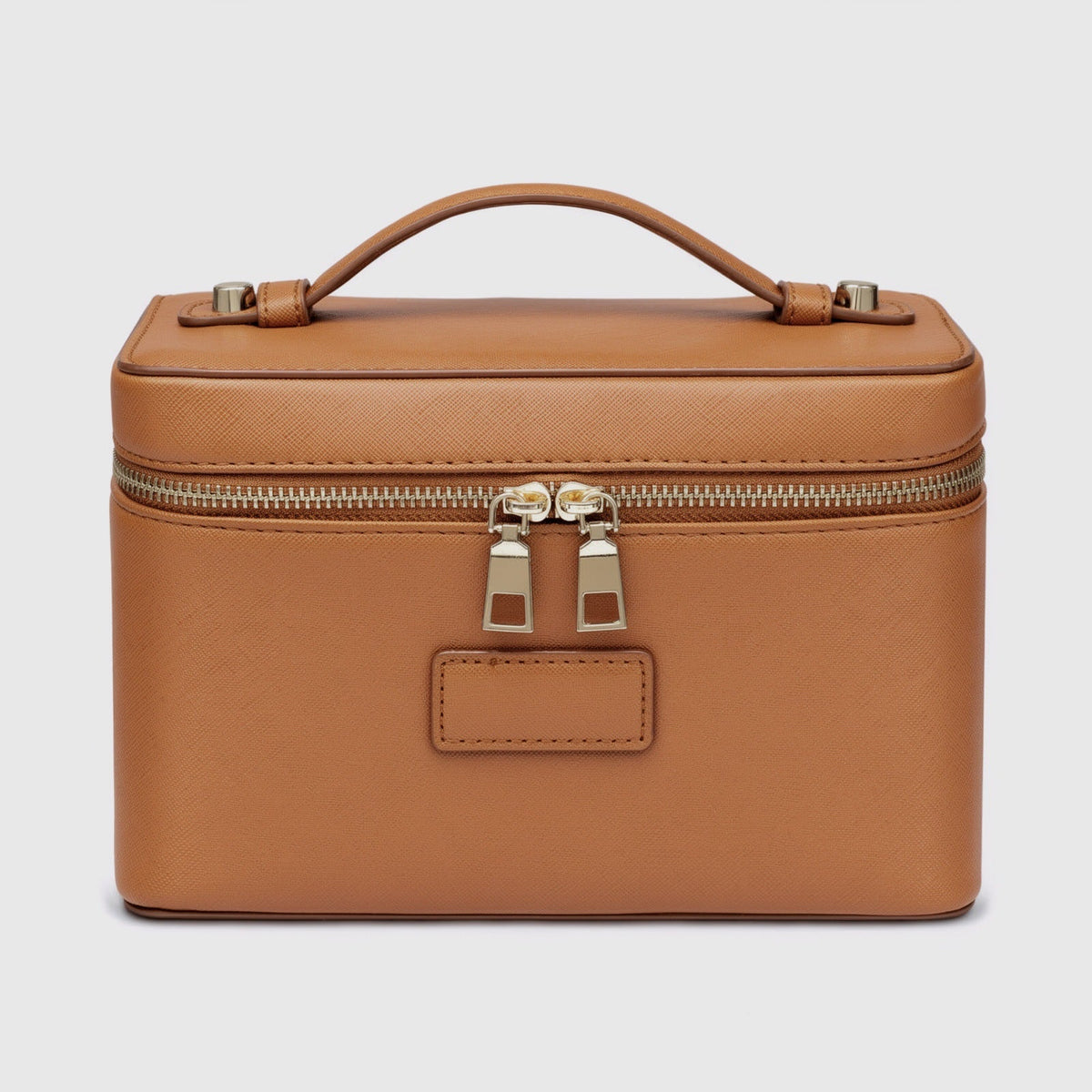 Cosmetic box with luxurious design LoungeYard — product view 7