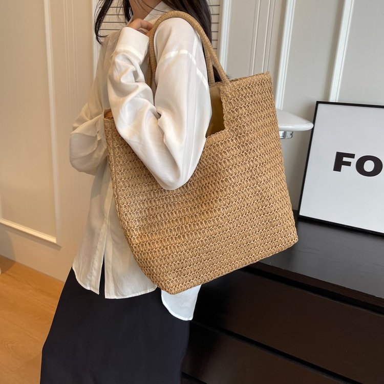 Handbag LoungeYard — product view 1