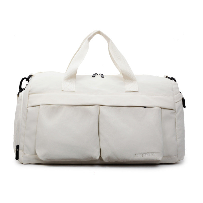 Sport bag LoungeYard — product view 6