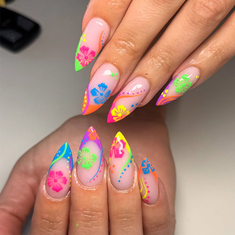 Nail Art — product view 1