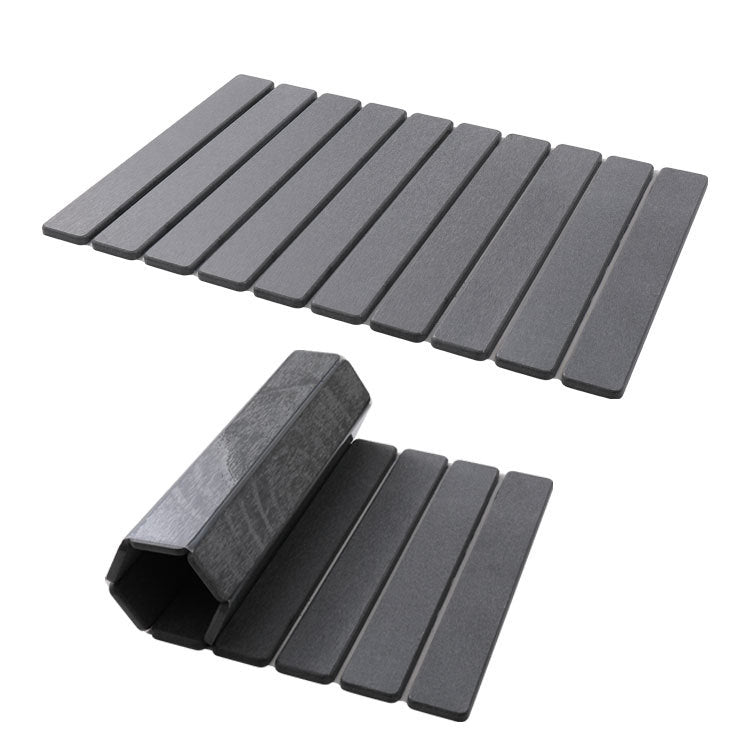 Bathroom Mat — product view 4