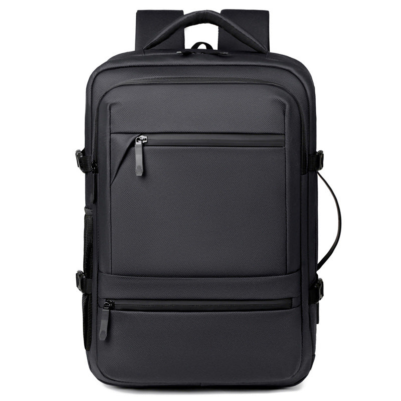 LoungeYard Backpack — product view 4