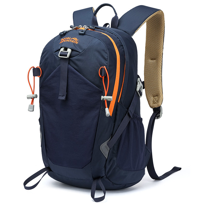Women Backpacks LoungeYard — product view 1