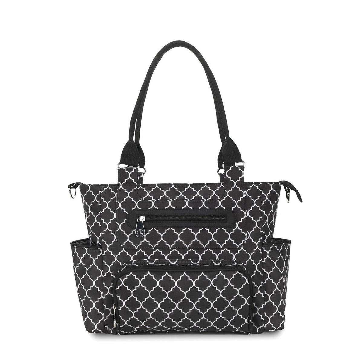 Practical Storage Set For On The Go LoungeYard — product view 2