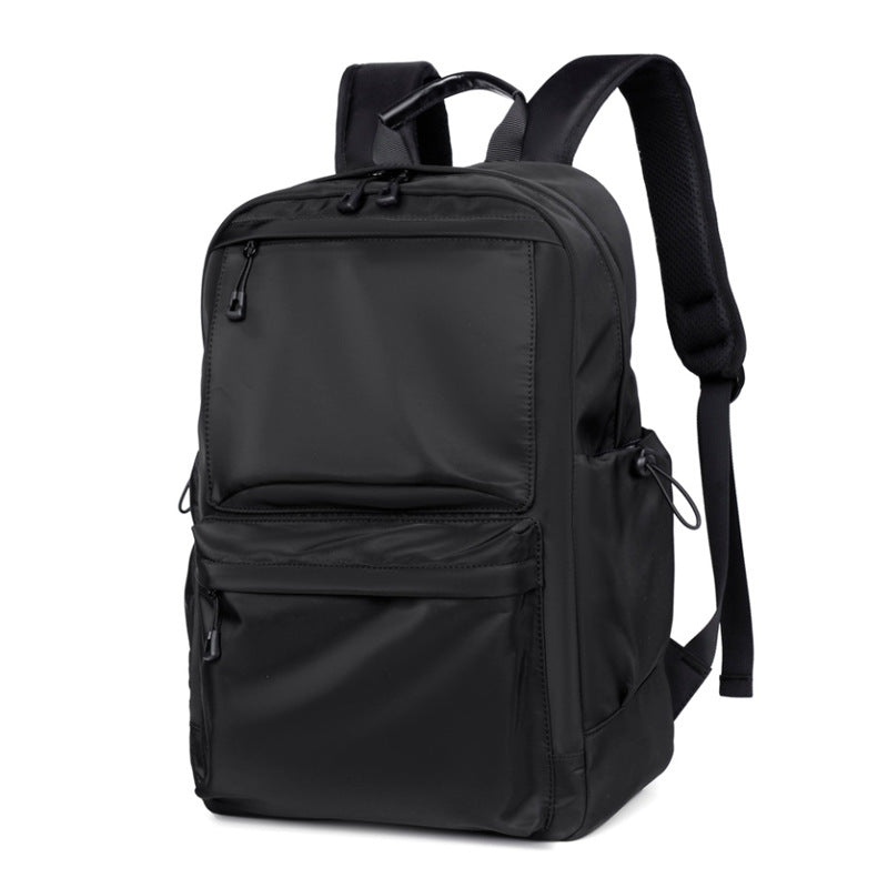 Urban Multi-Functional Backpack LoungeYard — product view 6