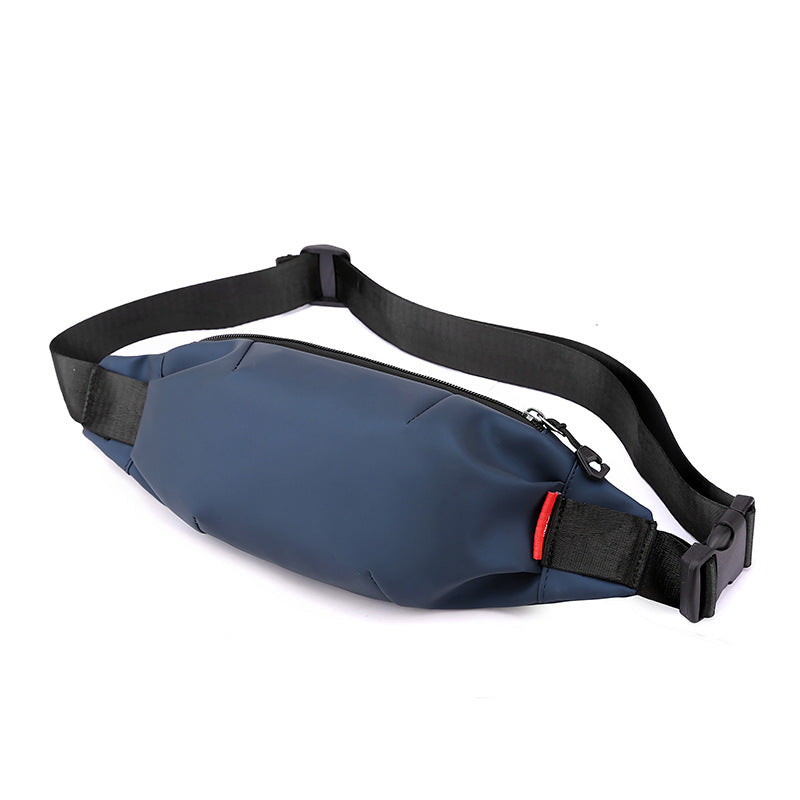 Waterproof Adventure Fanny Pack LoungeYard — product view 7