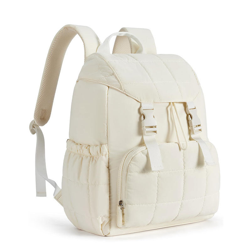 Padded Backpack LoungeYard — product view 7