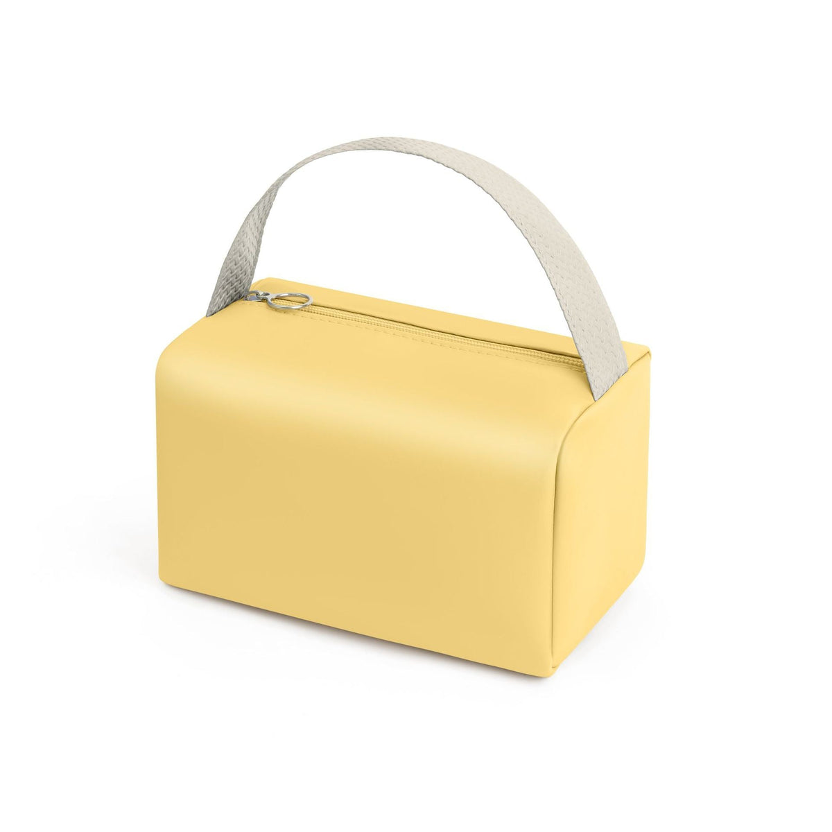 Cosmetic bag LoungeYard — product view 5