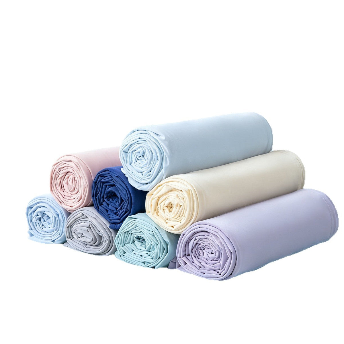 Women's Throw Blanket LoungeYard — product view 5