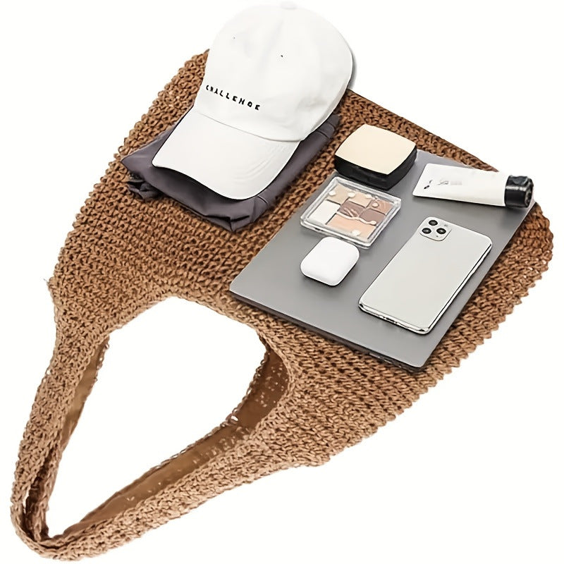 Shopping bag LoungeYard — product view 4