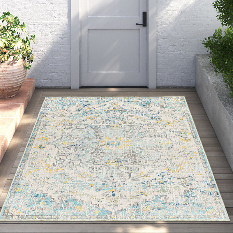 Area Rug Bowlift — product view 5