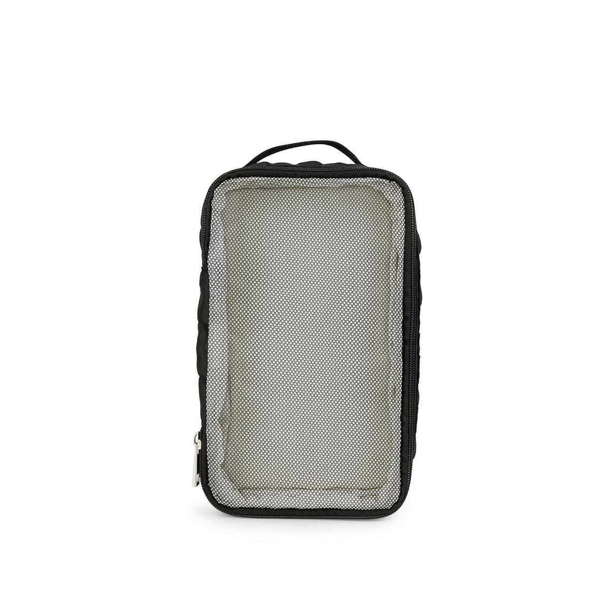 Space-saving travel organizer LoungeYard — product view 7