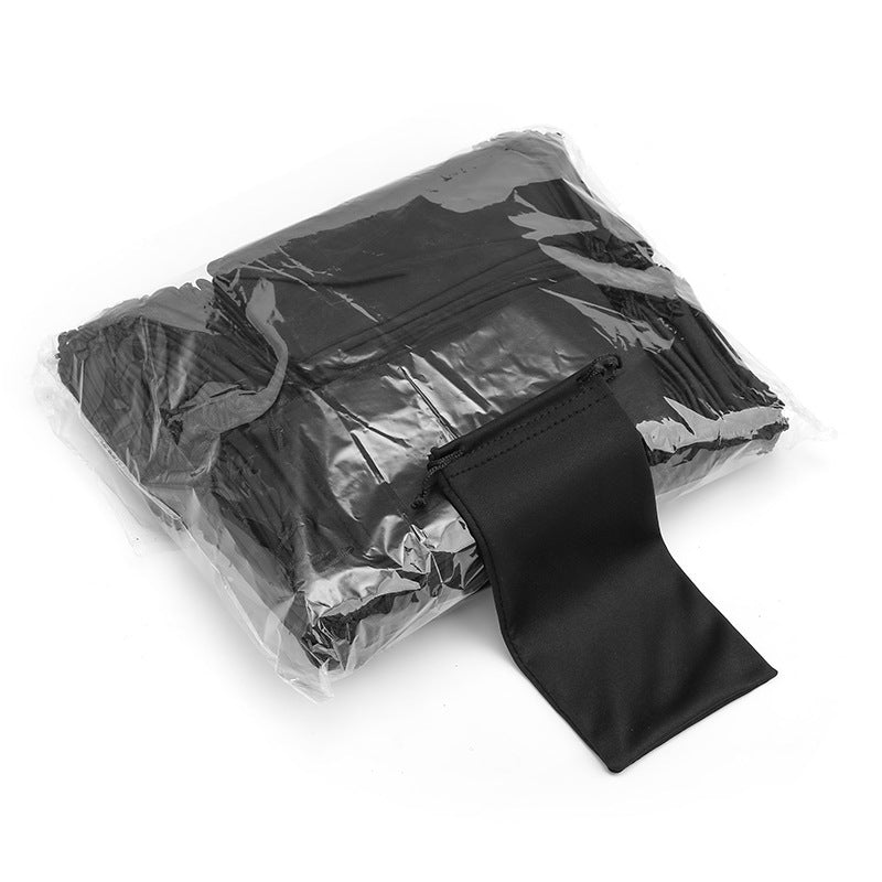 Versatile Travel Storage Bag LoungeYard — product view 7