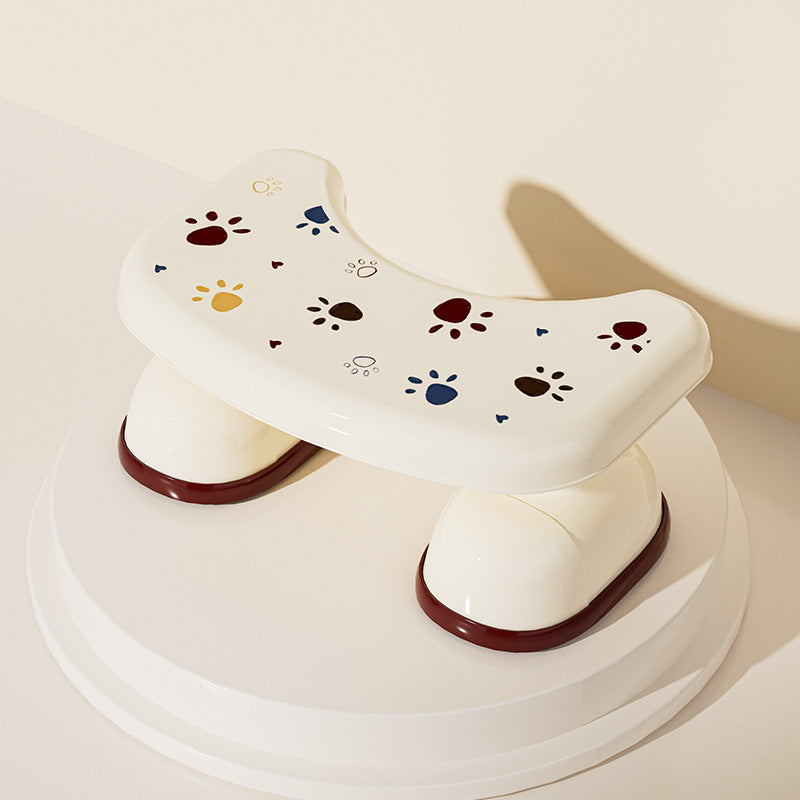 Toilet Footstool LoungeYard — product view 2