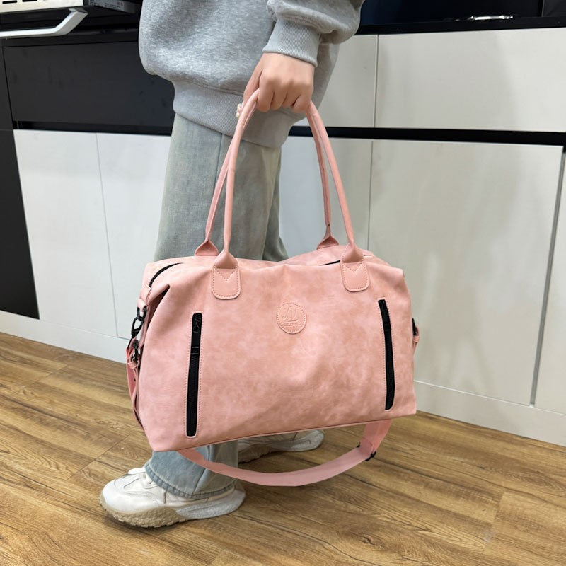 Leisure Bag LoungeYard — product view 5