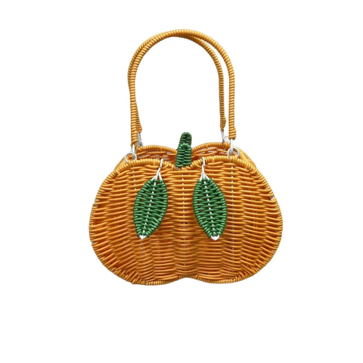 Women's Handbag LoungeYard — product view 5
